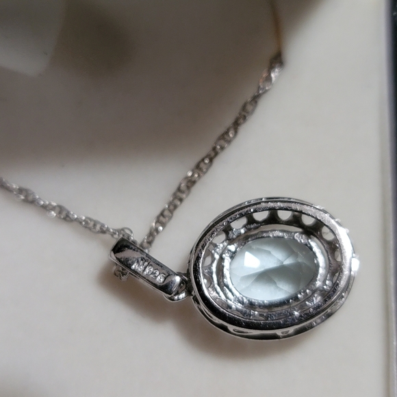 925 Silver Jewelry - Picture 6 of 7